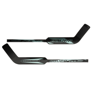 BAUER MYSTERY MINIS® GOAL STICKS