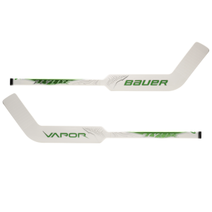 BAUER MYSTERY MINIS® GOAL STICKS