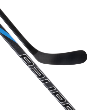 BAUER NEXUS E50 PRO STICK SENIOR
