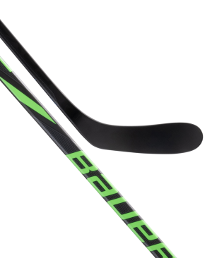 BAUER NEXUS PERFORMANCE STICK JUNIOR
