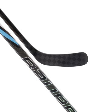 BAUER NEXUS TRACER STICK INTERMEDIATE