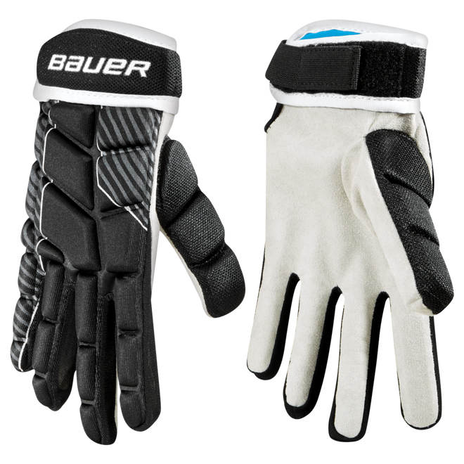PERFORMANCE STREET HOCKEY PLAYER GLOVE