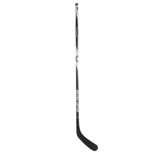 BAUER PROTO2 BLACK GRIP STICK SENIOR