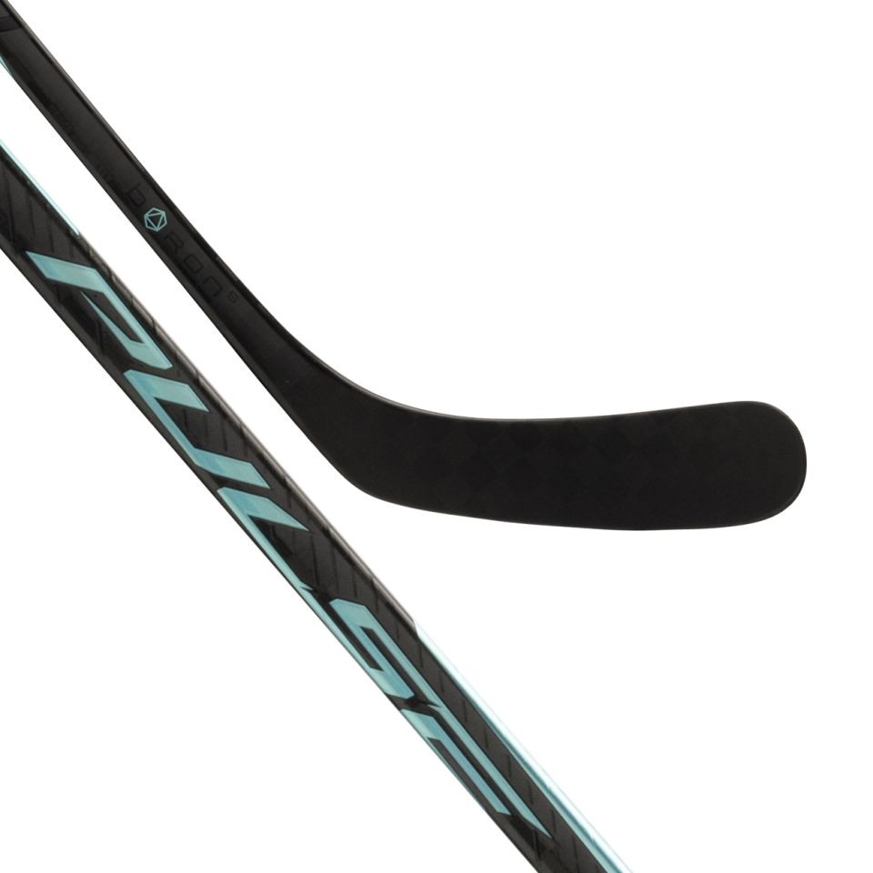 BAUER PULSE STICK SENIOR