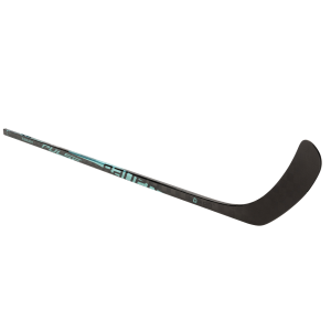 BAUER PULSE STICK INTERMEDIATE