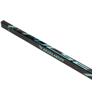 BAUER PULSE STICK SENIOR