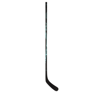 BAUER PULSE STICK SENIOR
