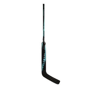 BAUER PULSE GOAL STICK SENIOR
