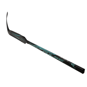 BAUER PULSE GOAL STICK JUNIOR