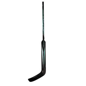 BAUER PULSE GOAL STICK JUNIOR