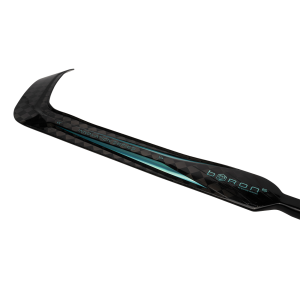 BAUER PULSE GOAL STICK SENIOR