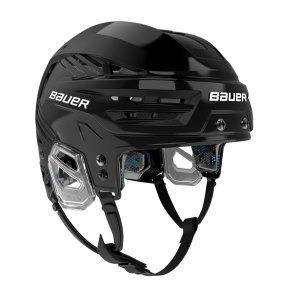 BAUER RE-AKT 85-HELMET