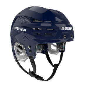 BAUER RE-AKT 85-HELMET