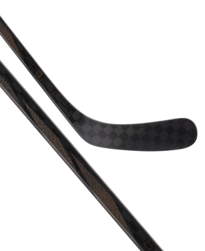 BAUER PROTO-R GOLD GRIP STICK JUNIOR