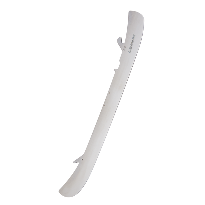 TUUK LS PULSE EDGE RUNNER