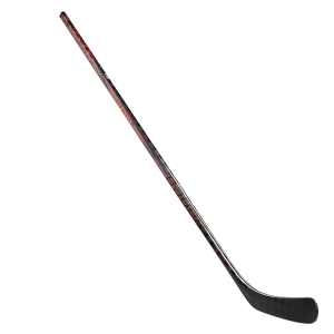 BAUER TWITCH RED STICK SENIOR