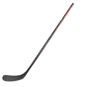 BAUER TWITCH RED STICK SENIOR