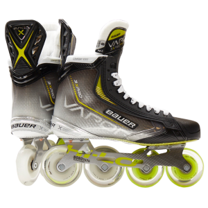 VAPOR 3X PRO RH SKATE INTERMEDIATE