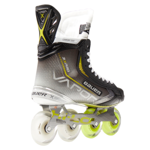 VAPOR 3X PRO RH SKATE INTERMEDIATE