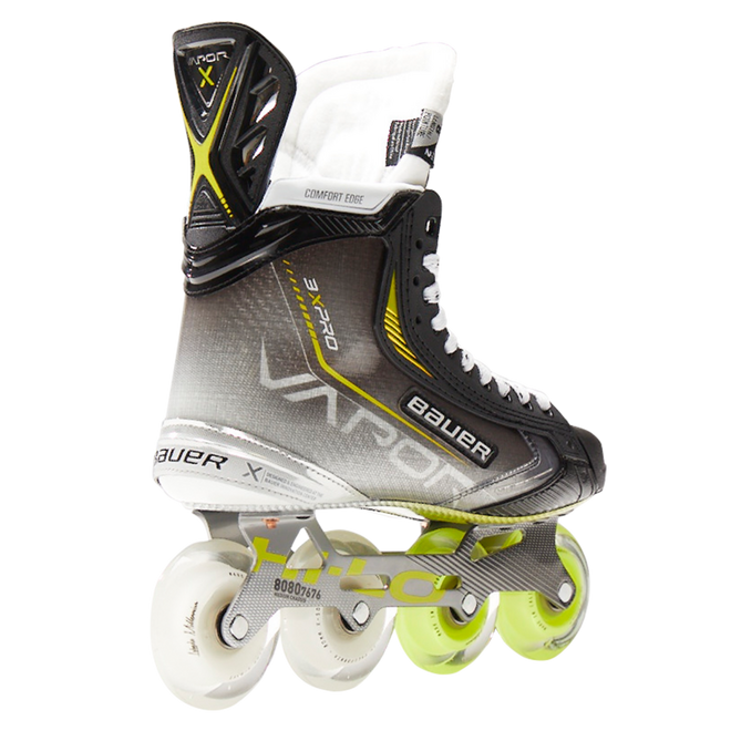 VAPOR3XPRORHSKATEINTERMEDIATE_1be33979-9d56-48fc-853a-0f2ab8c1c6b7.png