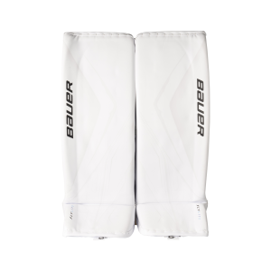 S25 VAPOR FLYLITE GOAL PAD SENIOR