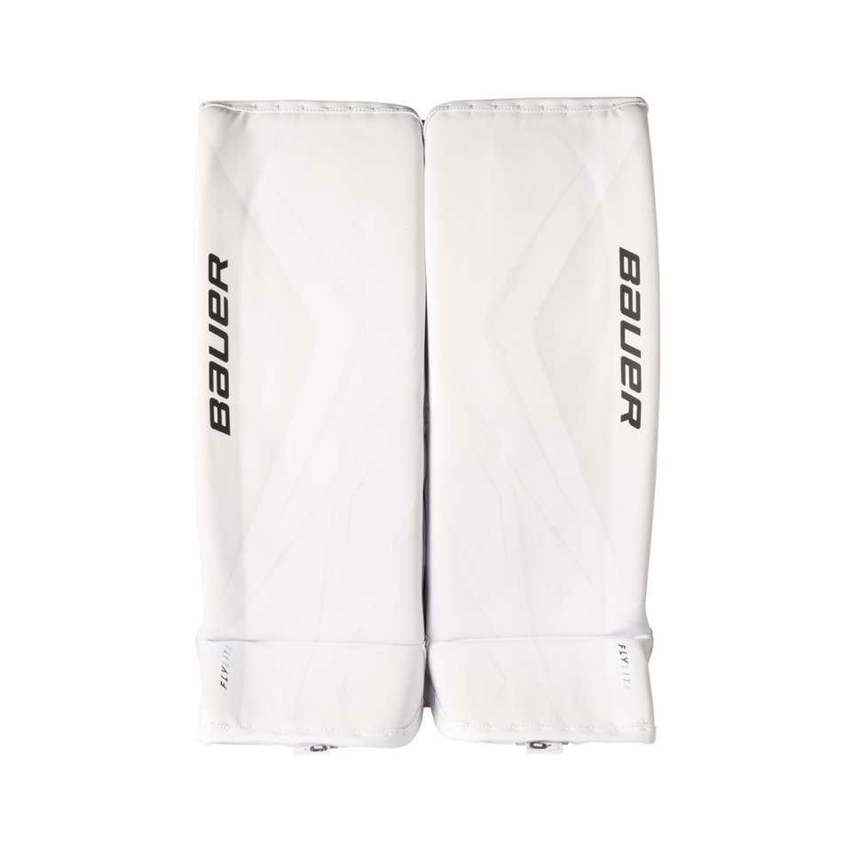 S25 VAPOR FLYLITE GOAL PAD SENIOR