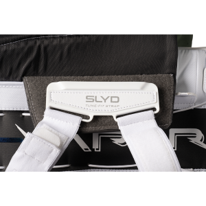 S25 VAPOR FLYLITE GOAL PAD SENIOR