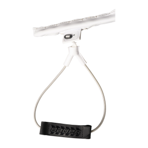 S25 VAPOR FLYLITE GOAL PAD SENIOR