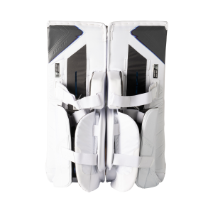 S25 VAPOR FLYLITE GOAL PAD SENIOR