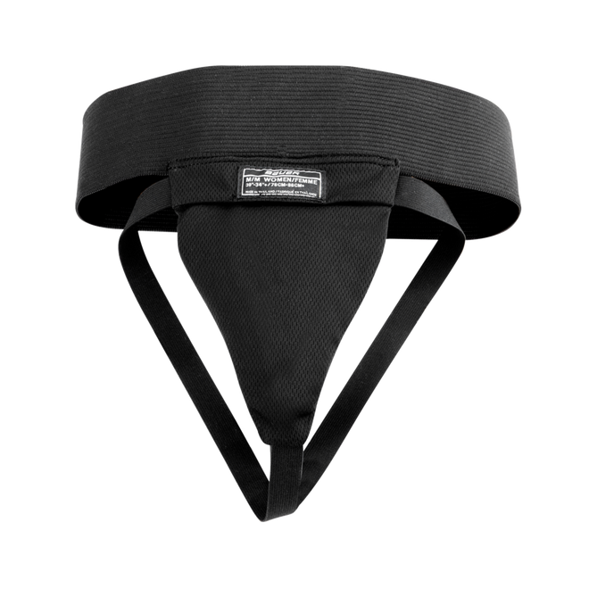 WOMEN'S JILL PELVIC PROTECTOR