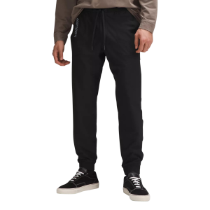S25 BAUER lululemon ABC JOGGER