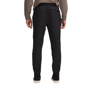 S25 BAUER lululemon ABC JOGGER