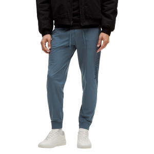 BAUER lululemon ABC JOGGER SENIOR
