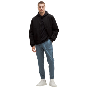 BAUER lululemon ABC JOGGER SENIOR