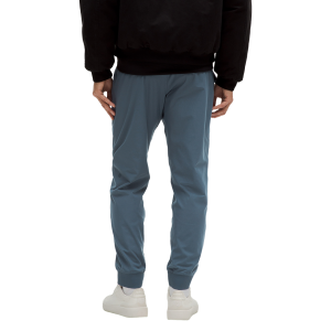 BAUER lululemon ABC JOGGER SENIOR