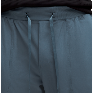 BAUER lululemon ABC JOGGER SENIOR