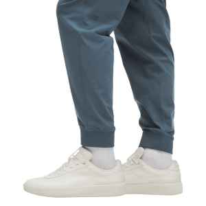 BAUER lululemon ABC JOGGER SENIOR