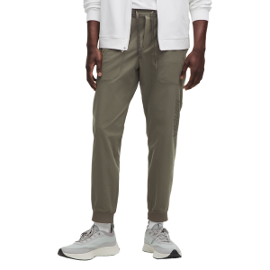 BAUER lululemon ABC JOGGER SENIOR