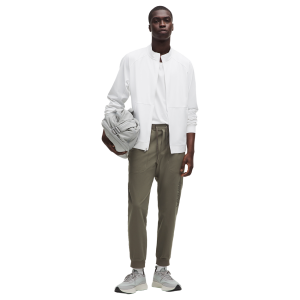 BAUER lululemon ABC JOGGER SENIOR