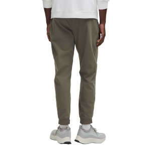 BAUER lululemon ABC JOGGER SENIOR