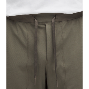 BAUER lululemon ABC JOGGER SENIOR