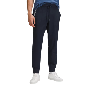 S25 BAUER lululemon ABC JOGGER