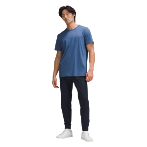 S25 BAUER lululemon ABC JOGGER