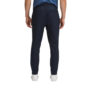 S25 BAUER lululemon ABC JOGGER