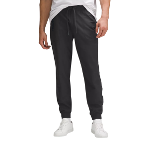 S25 BAUER lululemon ABC JOGGER