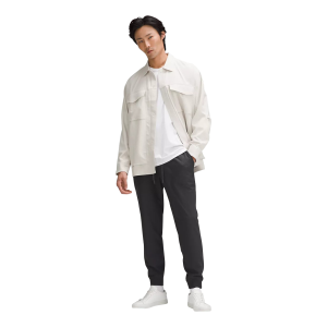 S25 BAUER lululemon ABC JOGGER