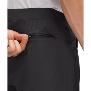 S25 BAUER lululemon ABC JOGGER