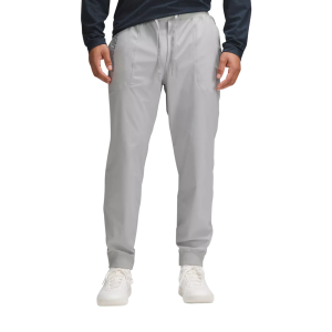 S25 BAUER lululemon ABC JOGGER