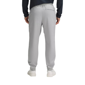 S25 BAUER lululemon ABC JOGGER