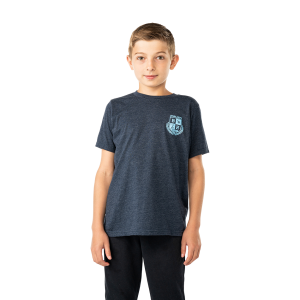 BAUER ACADEMY TEE YOUTH